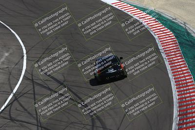 media/Aug-24-2024-Speed Ventures (Sat) [[d9cbbd5aa5]]/Black Group/Session 2 (Turn 6)/